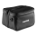 HOVERAir Multi-functional Carry Bag do X1 PRO / PROMAX - 1610050 - zdjęcie 2